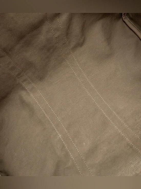 Louis Vuitton Keepall Bandoulière 45 Monogram
Canvas - EXCELLENT Condition - Picture 14 of 16